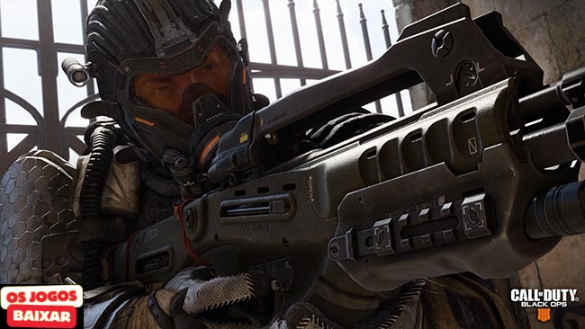 call-of-duty-black-ops-4-baixar
