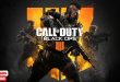 call-of-duty-black-ops-4-gratis