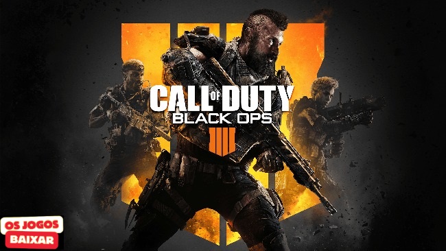 call-of-duty-black-ops-4-gratis