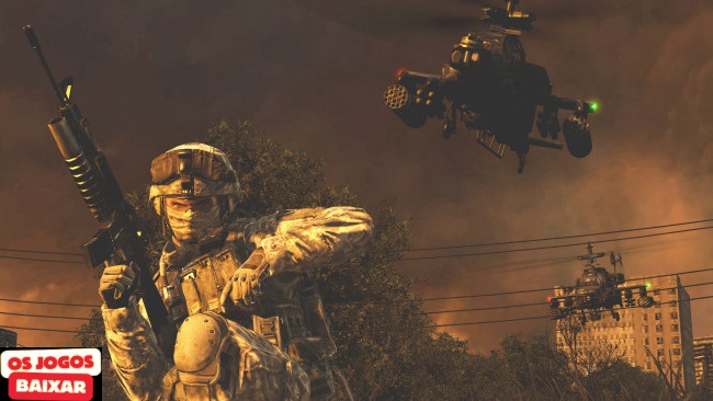 call-of-duty-modern-warfare-2-jogo-baixar