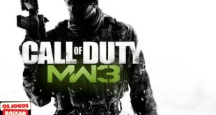 call-of-duty-modern-warfare-3-free-download