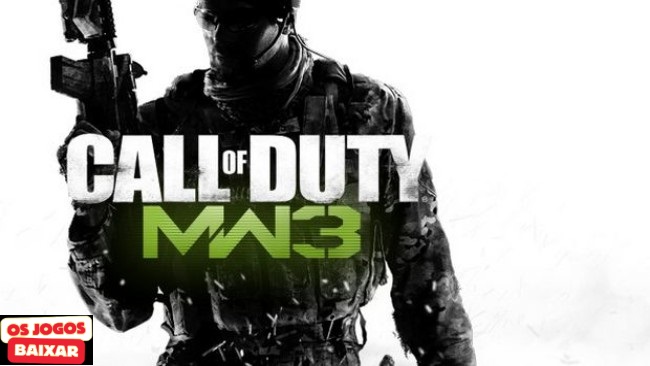 call-of-duty-modern-warfare-3-free-download