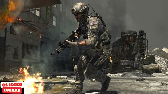call-of-duty-modern-warfare-3-pc-download