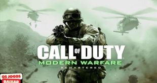 call-of-duty-modern-warfare-remastered-gratis
