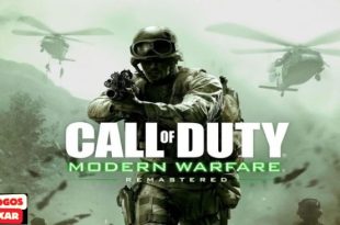 call-of-duty-modern-warfare-remastered-gratis