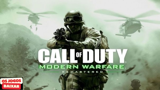 call-of-duty-modern-warfare-remastered-gratis