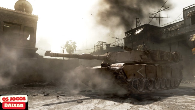 call-of-duty-modern-warfare-remastered-jogo