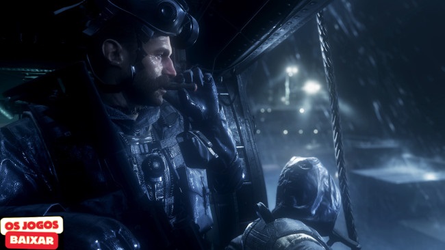 call-of-duty-modern-warfare-remastered-pc