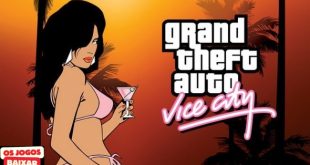 grand-theft-auto-vice-city-gratis