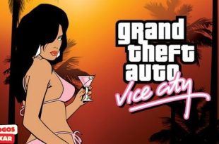 grand-theft-auto-vice-city-gratis
