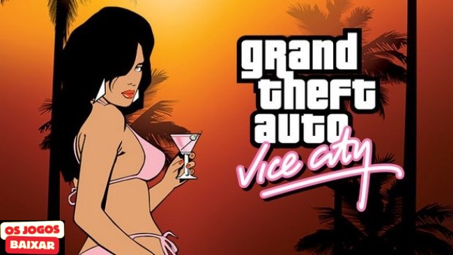 grand-theft-auto-vice-city-gratis