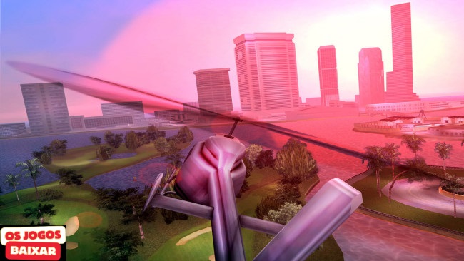 grand-theft-auto-vice-city-jogo