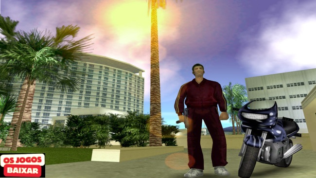 grand-theft-auto-vice-city-pc