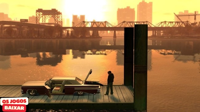 Grand-Theft-Auto-IV-Baixar