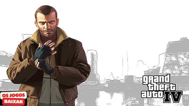 Grand-Theft-Auto-IV-Gratis