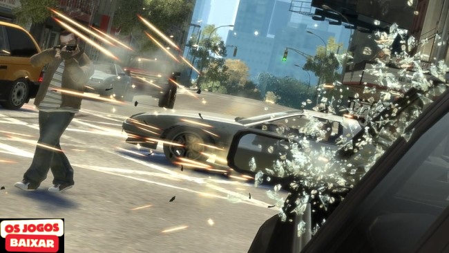 Grand-Theft-Auto-IV-Jogo