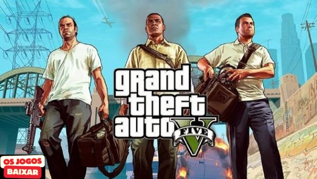 grand-theft-auto-v-gratis