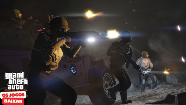 grand-theft-auto-v-jogo-baixar