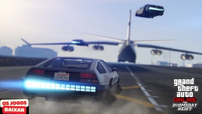 grand-theft-auto-v-pc-jogo
