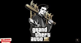 gta-3-gratis