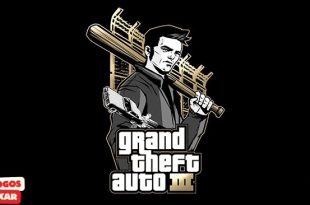 gta-3-gratis