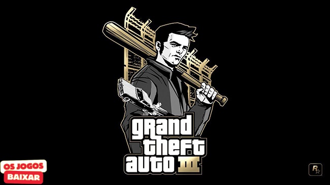 gta-3-gratis