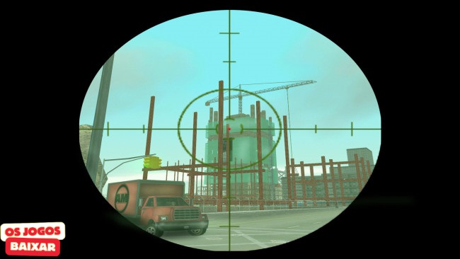 gta-3-pc-jogo