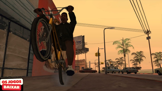 gta-san-andreas-baixar