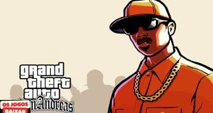 gta-san-andreas-gratis