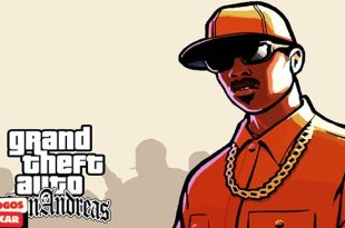 gta-san-andreas-gratis