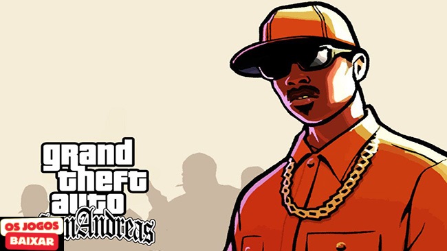 gta-san-andreas-gratis