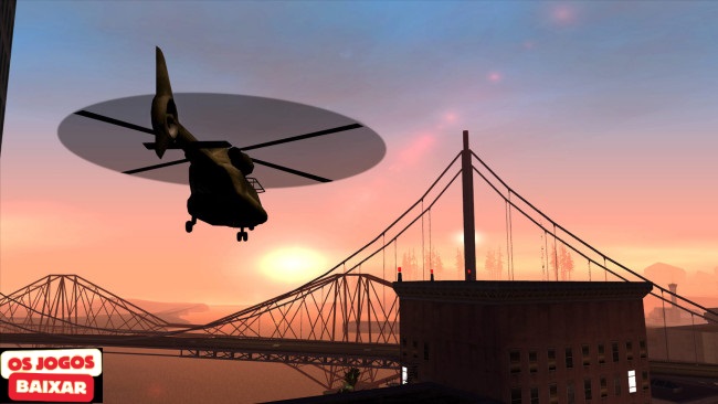 gta-san-andreas-pc-jogo