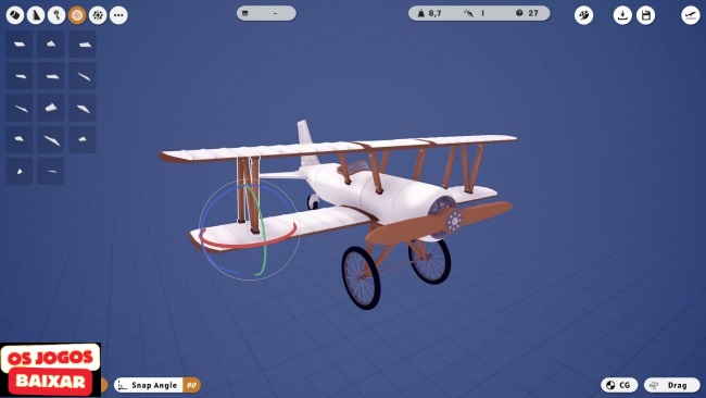 aviassembly-baixar