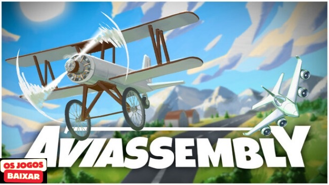 aviassembly-gratis
